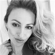 Lezioni di lingua russa online e offline